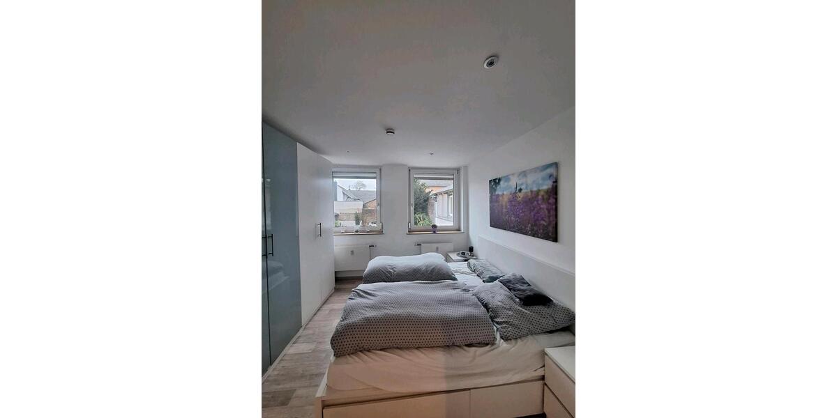 Etagenwohnung Gangelt - 3 Zimmer, 86 m&sup2;, 930&euro; | Angebot:24729858