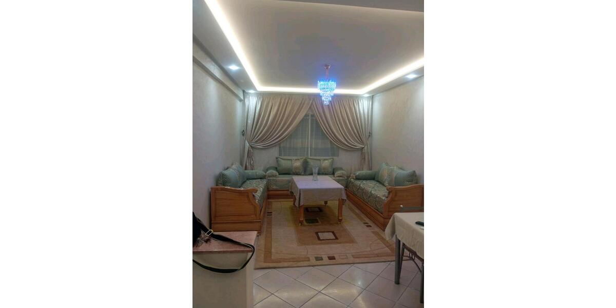 Etagenwohnung Kronshagen - 3 Zimmer, 80 m&sup2;, 45&euro; | Angebot:24368848