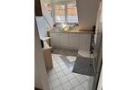 Maisonettenwohnung Tuttlingen - 2.5 Zimmer, 59 m&sup2;, 930&euro; | Angebot:26692445
