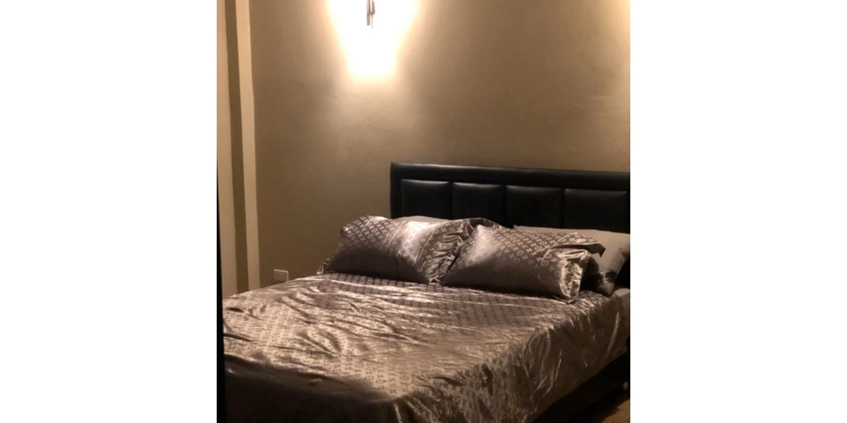 Modernes ruhiges Haus in Strand Nähe – THAILAND - Langzeit 5 zimmer