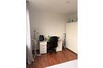 Etagenwohnung Münster Gievenbeck - 1 Zimmer, 25 m&sup2;, 686&euro; | Angebot:26248834