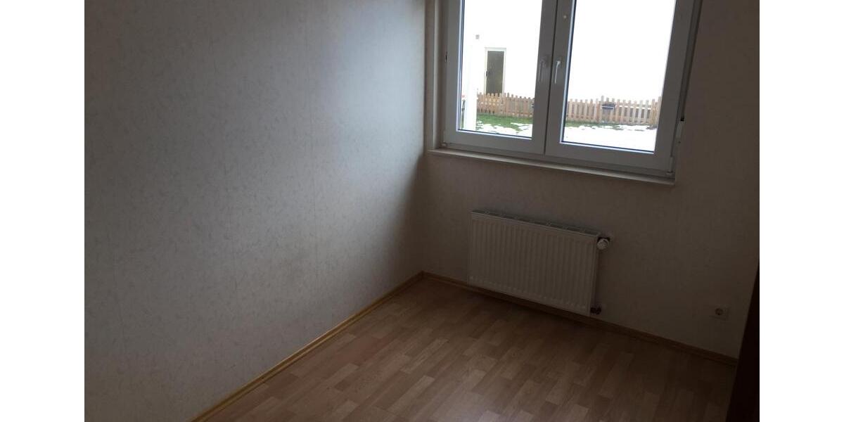 Etagenwohnung Lindlar - 3 Zimmer, 77 m&sup2;, 615&euro; | Angebot:26704302