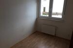 Etagenwohnung Lindlar - 3 Zimmer, 77 m&sup2;, 615&euro; | Angebot:26704302