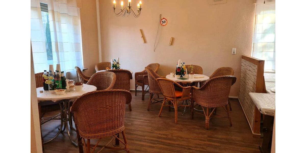 Gewerbeobjekt Gütersloh Avenwedde - 350&euro; | Angebot:24804417