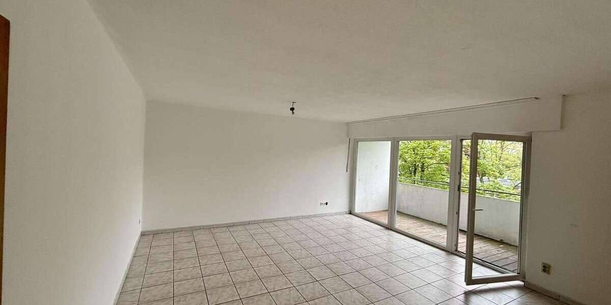 Etagenwohnung Senden - 3 Zimmer, 90 m&sup2;, 660&euro; | Angebot:26493908