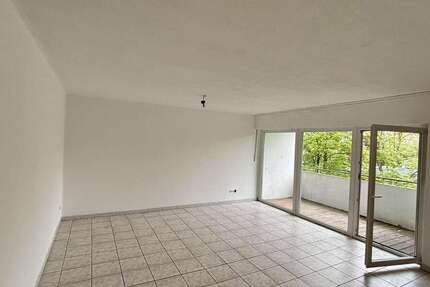 Wohnung Senden - 3 Zimmer, 90 m&sup2;, 660&euro; | Angebot:26493908