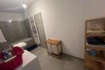 Etagenwohnung Neustrelitz - 1 Zimmer, 51 m&sup2;, 600&euro; | Angebot:24378613