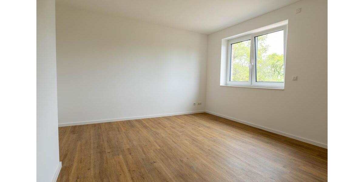 Dachgeschoßwohnung Weddingstedt - 2 Zimmer, 75 m&sup2;, 880&euro; | Angebot:26585915