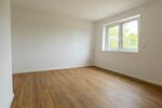 Dachgeschoßwohnung Weddingstedt - 2 Zimmer, 75 m&sup2;, 880&euro; | Angebot:26585915