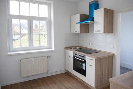 Wohnung Alfeld (Leine) - 2 Zimmer, 55 m&sup2;, 430&euro; | Angebot:26101566