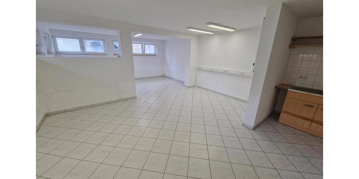 Gewerbeobjekt Karlsfeld - 1.050&euro; | Angebot:26244479