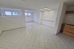 Gewerbeobjekt Karlsfeld - 1.050&euro; | Angebot:26244479