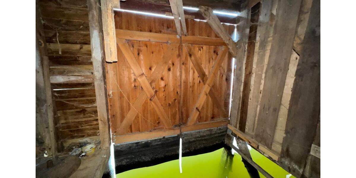 Gewerbeobjekt Röbel/Müritz Müritz - 255&euro; | Angebot:20148335