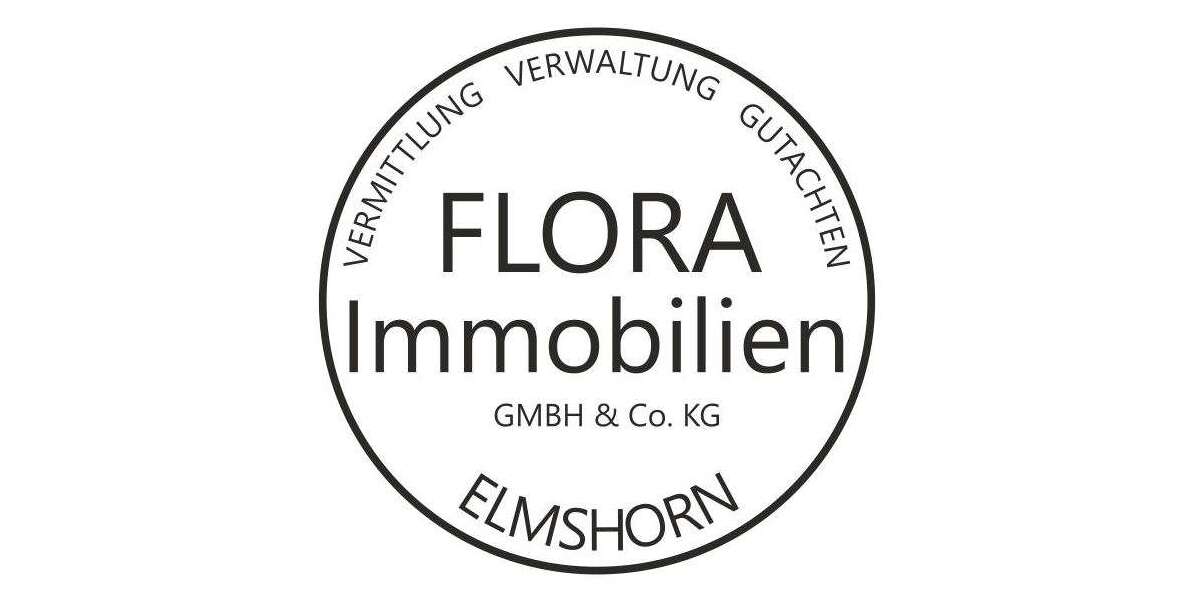 Wohnung zum Mieten in Elmshorn 640 € 51.47 m² 2 zimmer