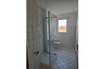 Etagenwohnung Kalbe (Milde) - 2 Zimmer, 50 m&sup2;, 242&euro; | Angebot:25417992