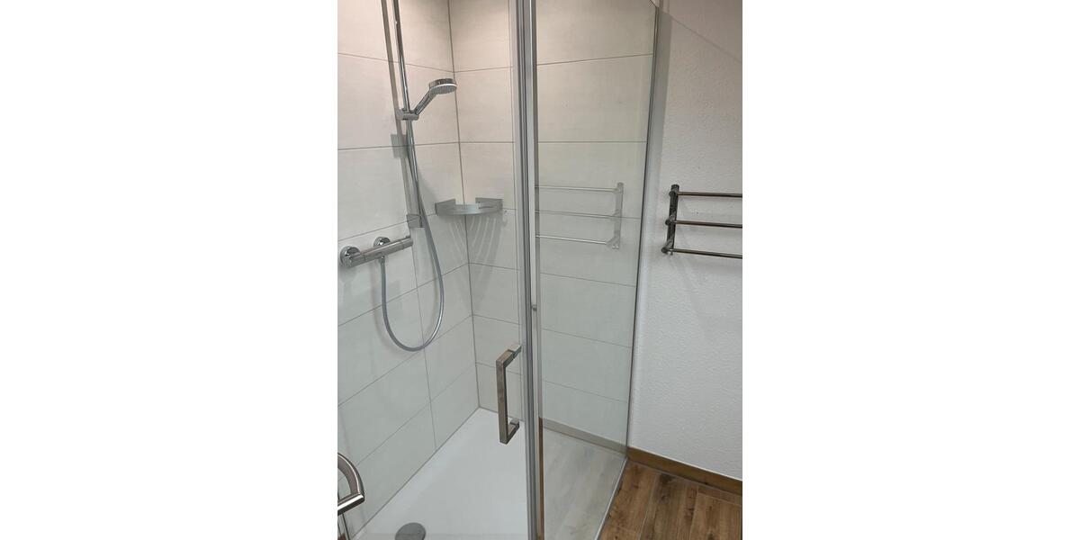 Etagenwohnung Risum-Lindholm Lindholm - 6 Zimmer, 115 m&sup2;, 1.150&euro; | Angebot:25962036