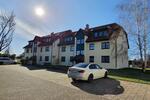 Etagenwohnung Seegebiet Mansfelder Land - 2 Zimmer, 46 m&sup2;, 290&euro; | Angebot:25350266