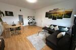 Etagenwohnung Seesen - 4 Zimmer, 110 m&sup2;, 700&euro; | Angebot:26478983