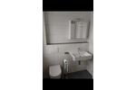 Etagenwohnung Garching bei München - 1 Zimmer, 36 m&sup2;, 749&euro; | Angebot:26528750