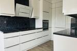 Dachgeschoßwohnung Glienicke/Nordbahn Nordbahn - 3.5 Zimmer, 111 m&sup2;, 1.706&euro; | Angebot:26622452