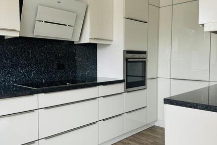 Wohnung Glienicke/Nordbahn Nordbahn - 3.5 Zimmer, 111 m&sup2;, 1.706&euro; | Angebot:26622452