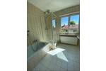 Reihenendhaus Rimsting - 6 Zimmer, 146 m&sup2;, 1.900&euro; | Angebot:26015584