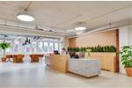 Flexible moderne Büroräume und Coworking in Berlin Mitte - All-in-Miete