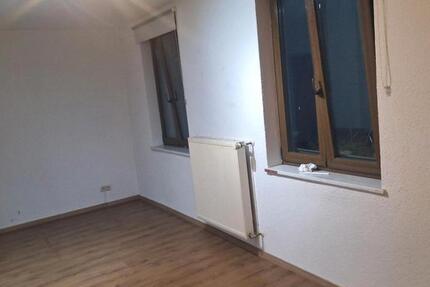 Wohnen auf Zeit Ulm Söflingen - 1 Zimmer, 35 m&sup2;, 600&euro; | Angebot:25436600