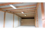 Gewerbeobjekt Hatten - 650&euro; | Angebot:26550225