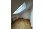 Dachgeschoßwohnung Erbach - 2 Zimmer, 53 m&sup2;, 800&euro; | Angebot:26648501
