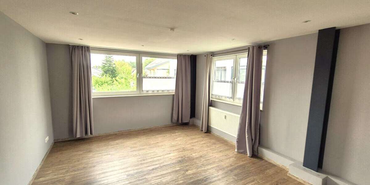 Gewerbeobjekt Homburg - 1.100&euro; | Angebot:27064091