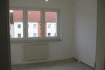 Etagenwohnung Kindelbrück - 3 Zimmer, 60 m&sup2;, 350&euro; | Angebot:25099173