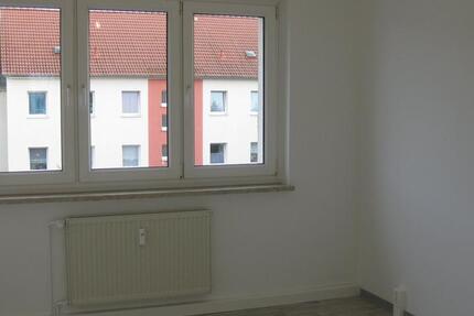Wohnung Kindelbrück - 3 Zimmer, 60 m&sup2;, 350&euro; | Angebot:25099173