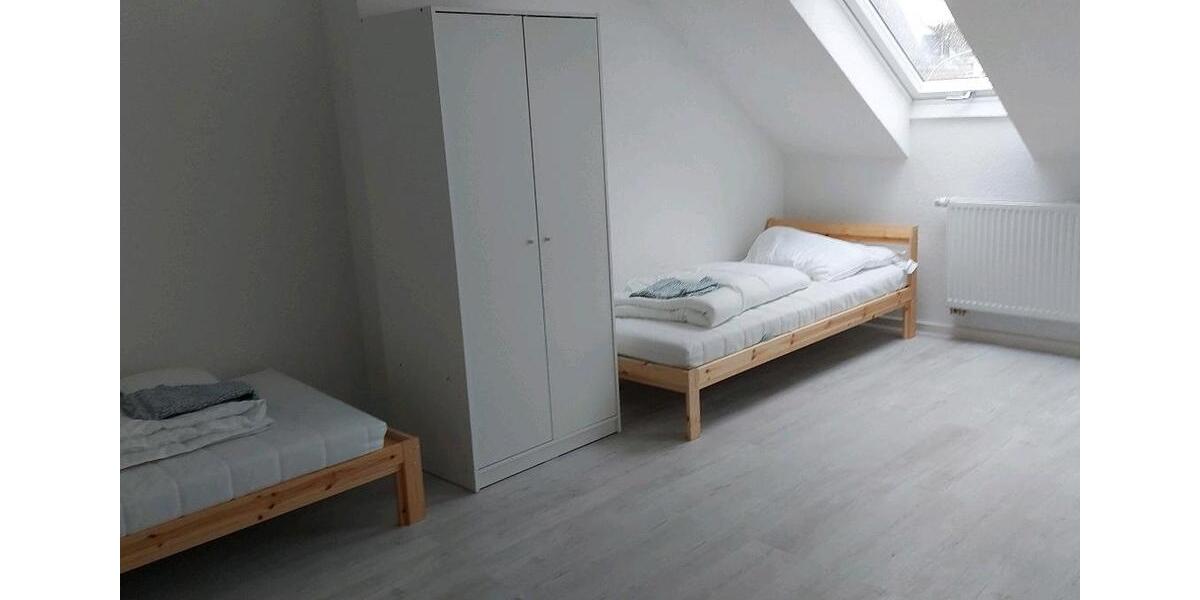 Wohnen auf Zeit Hof Altstadt - 3 Zimmer, 350&euro; | Angebot:22176750
