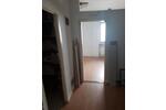 Gewerbeobjekt Mainz - 600&euro; | Angebot:26213012