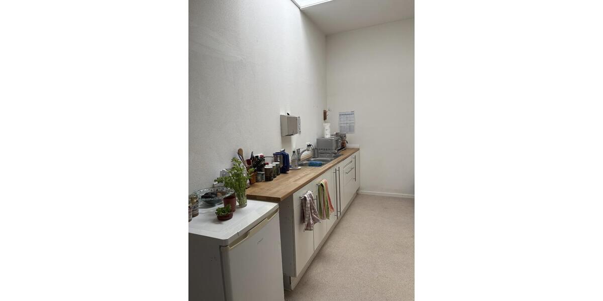 Gewerbeobjekt Witzenhausen - 845&euro; | Angebot:26661549