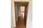 Etagenwohnung Forst (Lausitz) - 1 Zimmer, 38 m&sup2;, 230&euro; | Angebot:26624836