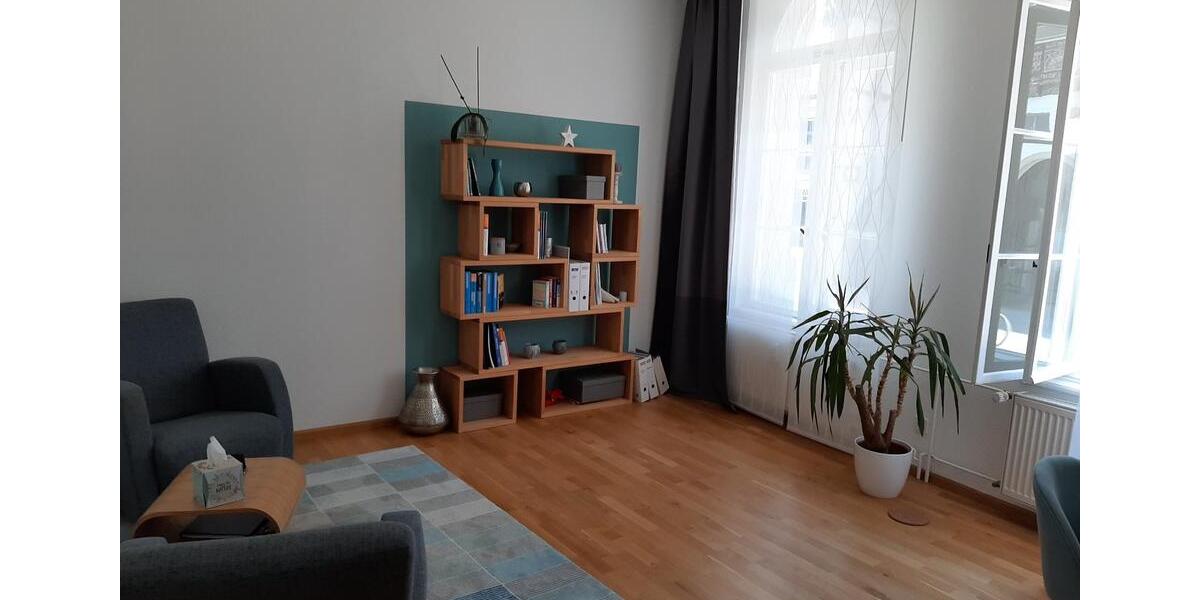 Gewerbeobjekt Lemgo - 1.150&euro; | Angebot:24653895