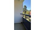 Etagenwohnung Schwerin Mueß - 3 Zimmer, 57 m&sup2;, 358&euro; | Angebot:26265855