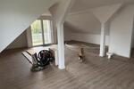 Etagenwohnung Höxter - 5 Zimmer, 133 m&sup2;, 900&euro; | Angebot:26286830