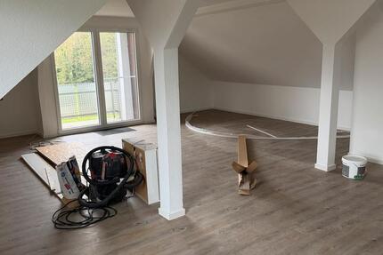 Wohnung Höxter - 5 Zimmer, 133 m&sup2;, 900&euro; | Angebot:26286830