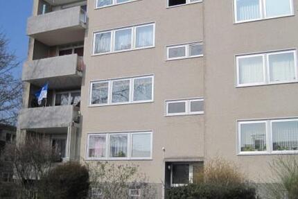 Hier werden Sie sich wohlfühlen! 3 zimmer