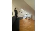 Wohnen auf Zeit München Trudering-Riem - 1 Zimmer, 17 m&sup2;, 850&euro; | Angebot:26417550