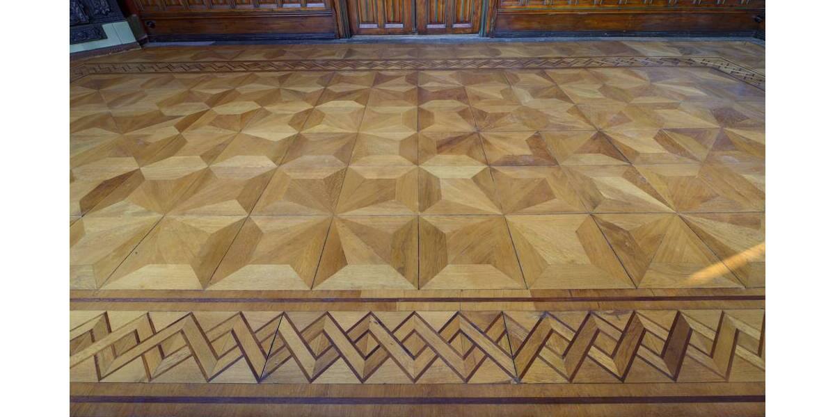 Gewerbeobjekt Flensburg Altstadt - 5 Zimmer, 183 m&sup2;, 1.839&euro; | Angebot:25780375