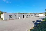 Gewerbeobjekt Arnsberg Oeventrop - 1.513&euro; | Angebot:23257803