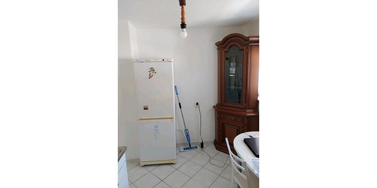 Dachgeschoßwohnung Heilbronn Kernstadt - 3 Zimmer, 72 m&sup2;, 640&euro; | Angebot:26164678