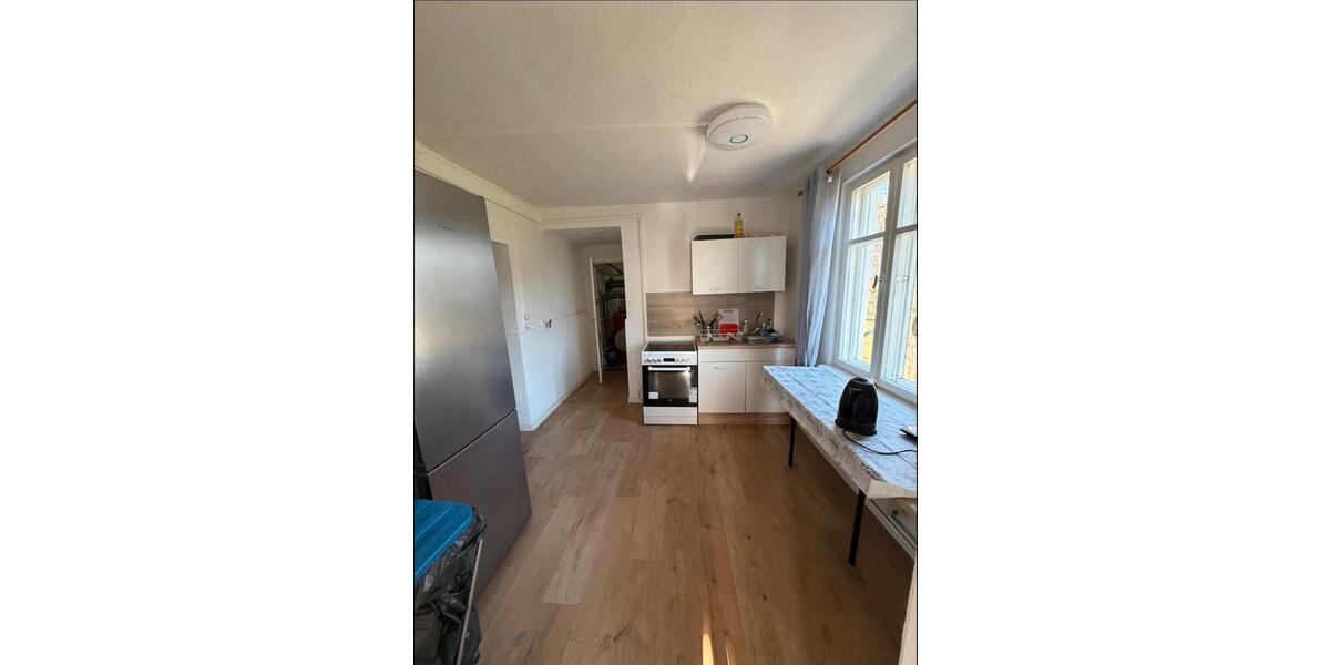 Etagenwohnung Rostock - 2 Zimmer, 56 m&sup2;, 20&euro; | Angebot:26338740