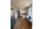 Etagenwohnung Rostock - 2 Zimmer, 56 m&sup2;, 20&euro; | Angebot:26338740