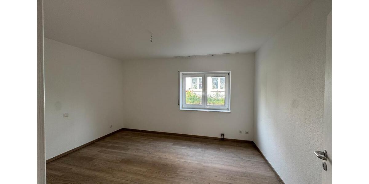 Terrassenwohnung Sulzbach am Main - 3 Zimmer, 76 m&sup2;, 1.075&euro; | Angebot:26347013