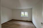 Terrassenwohnung Sulzbach am Main - 3 Zimmer, 76 m&sup2;, 1.075&euro; | Angebot:26347013